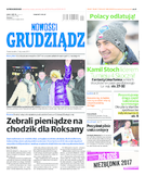 Nowości Grudziądz