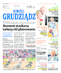 Nowości Grudziądz