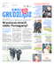 Nowości Grudziądz