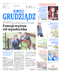 Nowości Grudziądz