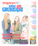 Nowości Grudziądz