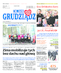 Nowości Grudziądz