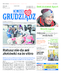 Nowości Grudziądz