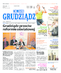 Nowości Grudziądz