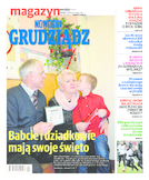 Nowości Grudziądz
