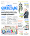 Nowości Grudziądz