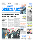 Nowości Grudziądz