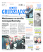 Nowości Grudziądz