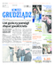 Nowości Grudziądz