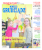Nowości Grudziądz