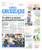 Nowości Grudziądz