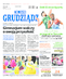 Nowości Grudziądz
