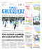 Nowości Grudziądz