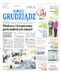 Nowości Grudziądz