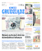 Nowości Grudziądz