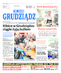 Nowości Grudziądz