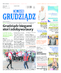 Nowości Grudziądz
