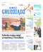 Nowości Grudziądz