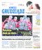 Nowości Grudziądz