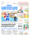 Nowości Grudziądz