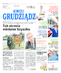 Nowości Grudziądz