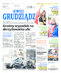 Nowości Grudziądz