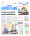 Nowości Grudziądz