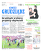 Nowości Grudziądz