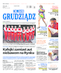 Nowości Grudziądz