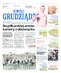 Nowości Grudziądz
