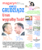 Nowości Grudziądz