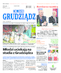 Nowości Grudziądz