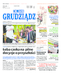 Nowości Grudziądz