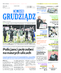 Nowości Grudziądz