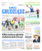 Nowości Grudziądz