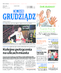 Nowości Grudziądz