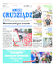 Nowości Grudziądz