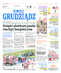 Nowości Grudziądz
