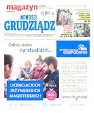dodatek do grzbietu głównego 3