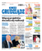 Nowości Grudziądz