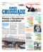 Nowości Grudziądz