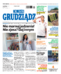 Nowości Grudziądz