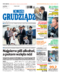 Nowości Grudziądz