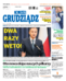 Nowości Grudziądz