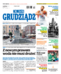 Nowości Grudziądz