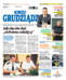 Nowości Grudziądz
