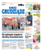 Nowości Grudziądz