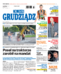 Nowości Grudziądz
