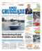Nowości Grudziądz
