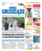 Nowości Grudziądz